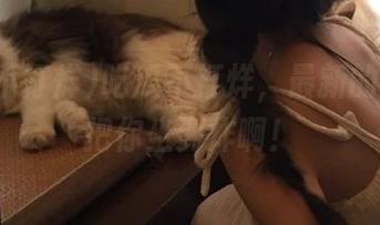 吃瓜不打烊，最新的八卦能把你坐到炸啊！