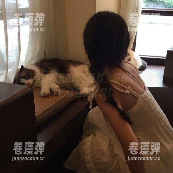 吃瓜不打烊，最新的八卦能把你坐到炸啊！