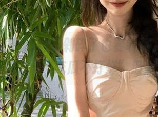这瓜剁碎了也要收藏，太多经典语录从“吃瓜不打烊”汲取！