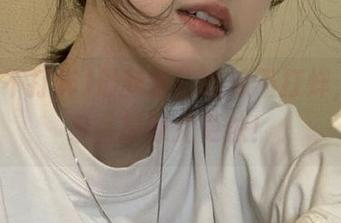 最新番：吃瓜不打烊，回到家，瓜味儿更浓！