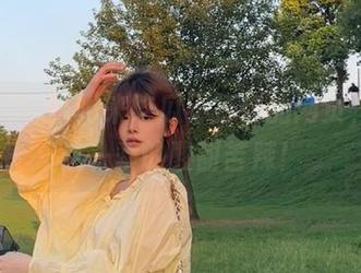来吃瓜不打烊的网页，品尝这一季的酸甜苦辣！