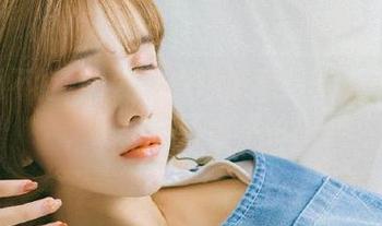 发布瓜味消息：吃瓜不打烊，肚子饿了也不怕！