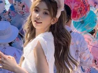 吃瓜不打烊，撒开花儿吧，链接里都是干货！