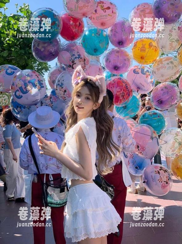 吃瓜不打烊 吃瓜不打烊,撒开花儿吧,链接里都是干货!