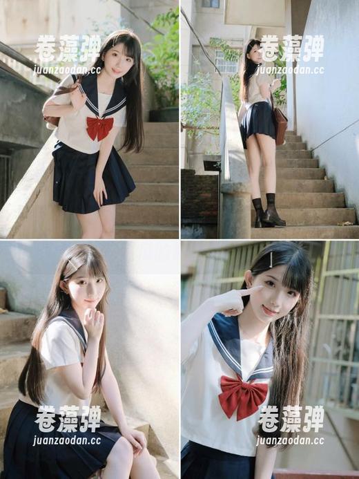 吃瓜不打烊 吃瓜不打烊的地址,哪里是吃黄瓜的最佳选择?