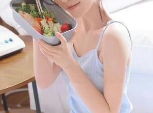 吃瓜不打烊网页版，视频更新得飞快，追得我眼花缭乱