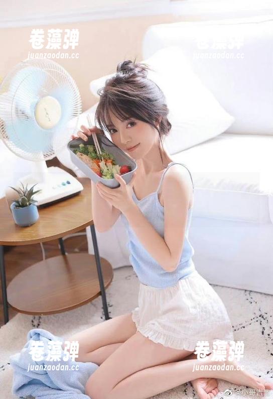 吃瓜不打烊网页版，视频更新得飞快，追得我眼花缭乱