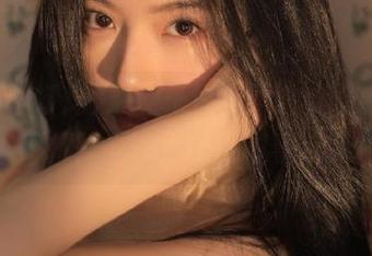 烂摊子也挡不住，最新吃瓜不打烊166run的渣事连连