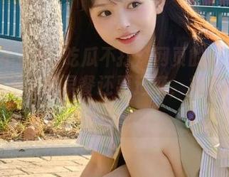 吃瓜不打烊网页的更新速度，比我早上吃早餐还要迅速，根本停不下来！