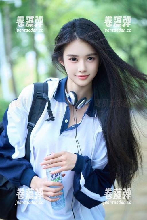 更新了ios，吃瓜大本营里瓜子房间都热闹起来了！