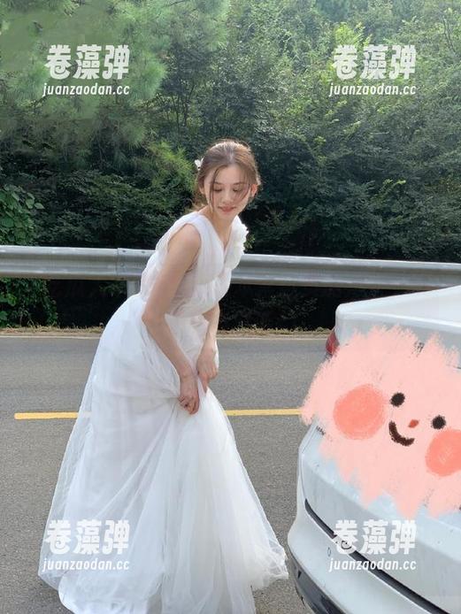 吃瓜大本营 吃瓜大本营首页的声音,真想和瓜对话!