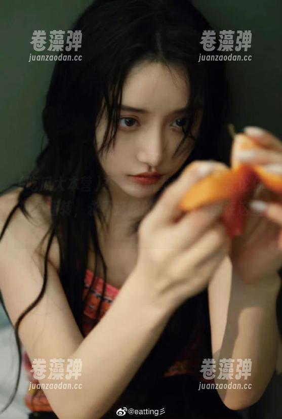 在“吃瓜大本营”，无论你如何翻转，永不迷路的吃瓜心法都在这里等着你！