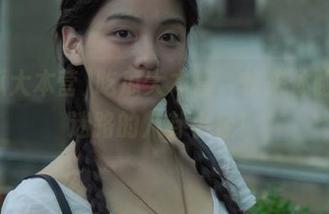 吃瓜大本营，快来体验永不迷路的八卦小径！