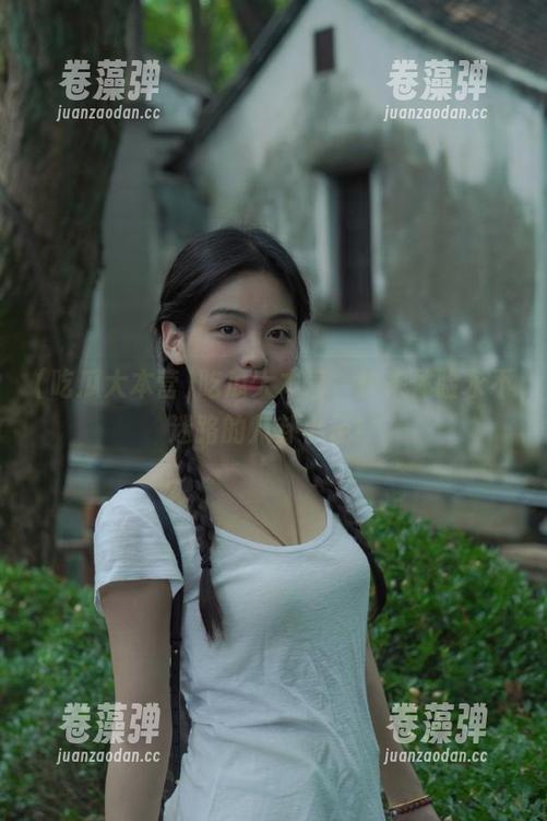 吃瓜大本营，快来体验永不迷路的八卦小径！