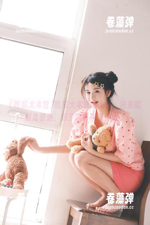 吃瓜大本营的入口，进来就别急着走，很多故事等着你呢。