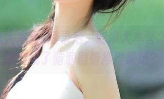 登录后，吃瓜大本营怎么好像变成了脑洞剧情推理现场？