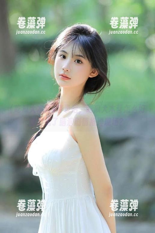 登录后，吃瓜大本营怎么好像变成了脑洞剧情推理现场？