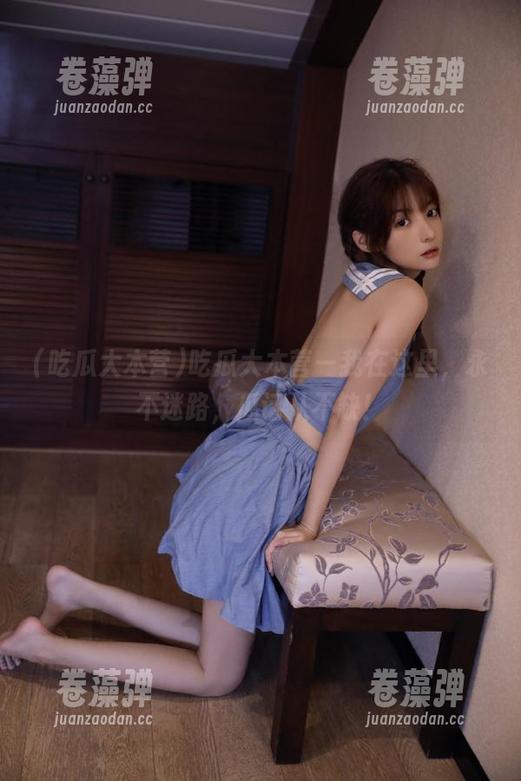 吃瓜大本营 吃瓜大本营—我在这里,永不迷路,瓜话从不缺!