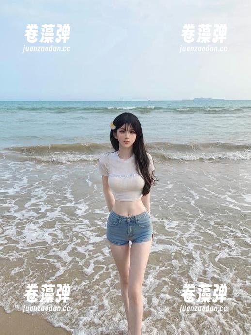 翻一翻“吃瓜福利”网页，今天又给我安排了回忆杀，那张老脸现在更能吸引眼球！