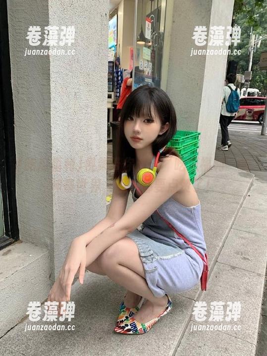 视频带你走进‘吃瓜福利’的神奇世界，瓜农都要点赞了！