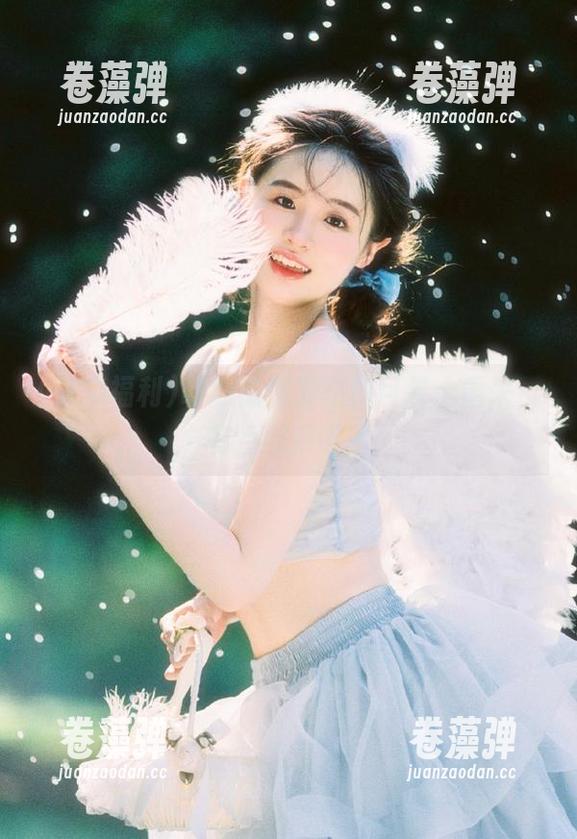 吃瓜福利发布项目卷土重来，有点期待吧？