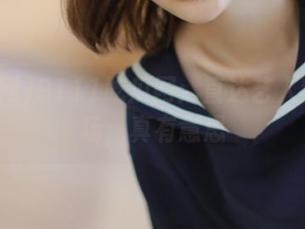 9111吃瓜网：直达艺人翻车现场，真有意思