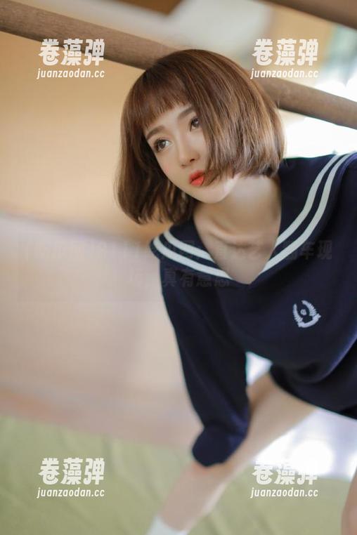 9111吃瓜网：直达艺人翻车现场，真有意思
