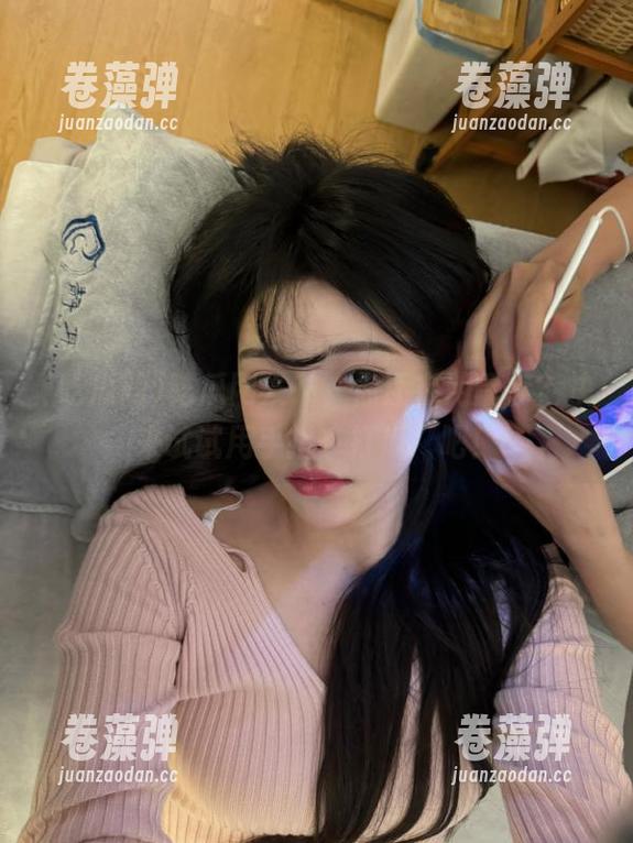 吃瓜网发布，你还在用鼠标？快来试试用手指“打瓜”吧！