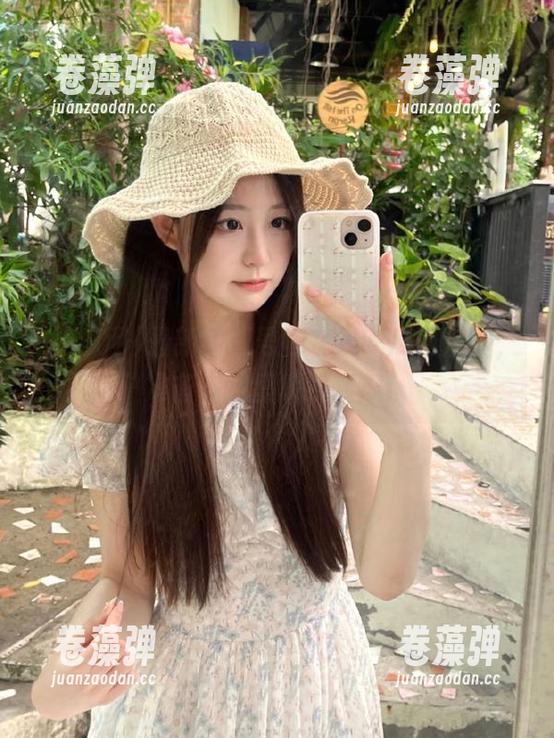 最新的账号在在线吃瓜网注册，准备在这里解锁新瓜！