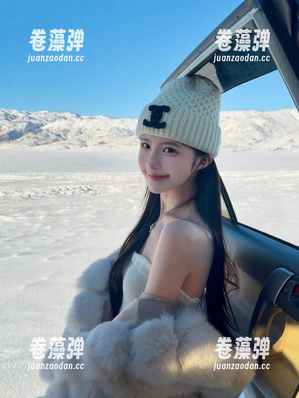 吃瓜网 吃瓜网在线,简直像给日常唠了个奇怪的闲聊