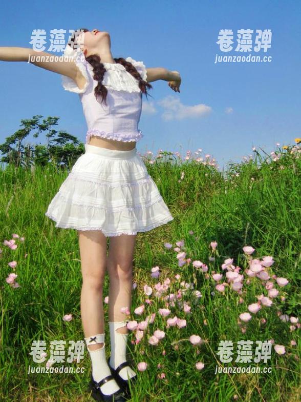 免费吃瓜网：今天又多了个看热闹的好地方，快下载吧！
