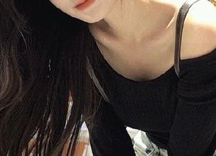 看！吃瓜网发布，在线观看一键满足你弥补闲暇的所有渴望！