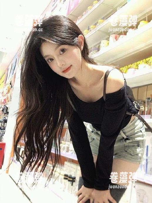 吃瓜网 看!吃瓜网发布,在线观看一键满足你弥补闲暇的所有渴望!
