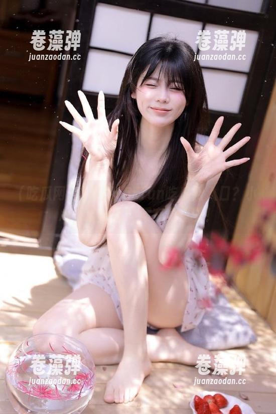 吃瓜网 找不到155fun吃瓜网入口?小心,真相就隐藏在角落里!