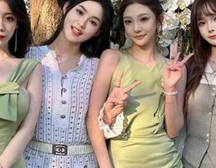 瓜友们，吃瓜网今天发布状态，有些瓜我真的想再说两句…