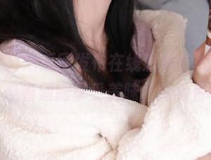 吃瓜网发布在线观看特权，终于可以坐着翘腿享受美味社会大餐了！