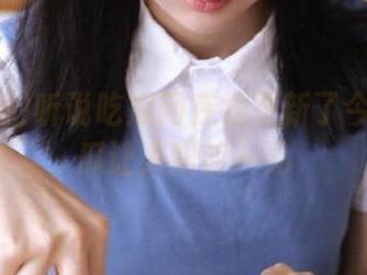 听说吃瓜网在线更新了今日有些瓜让人眼前一亮