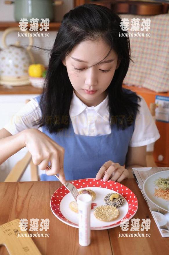 听说吃瓜网在线更新了今日有些瓜让人眼前一亮