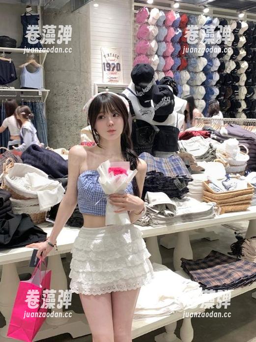 吃瓜网首页：今晚的瓜太大了，斜眼瞅下去都觉得过瘾