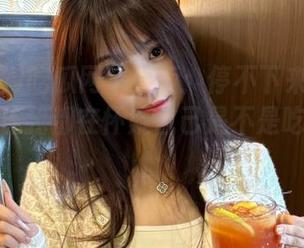 吃瓜网苹果版：停不下来的在线观看，连我都在怀疑自己是不是吃瓜大咖！