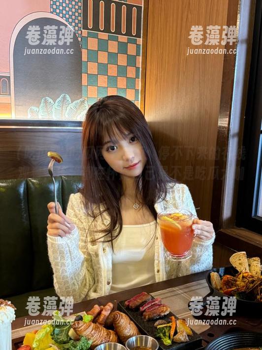 吃瓜网 吃瓜网苹果版:停不下来的在线观看,连我都在怀疑自己是不是吃瓜大咖!