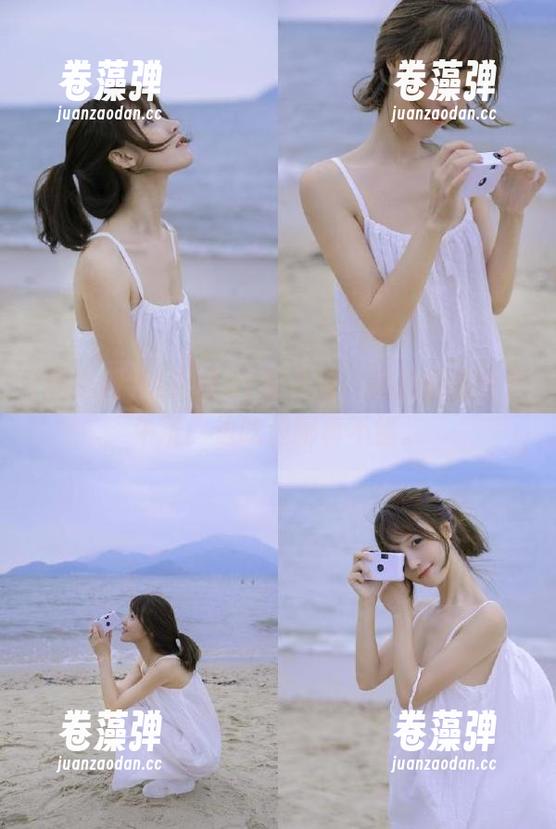 吃瓜网 吃瓜网91安卓版,是我的美好下午茶,边吃边聊真不错。