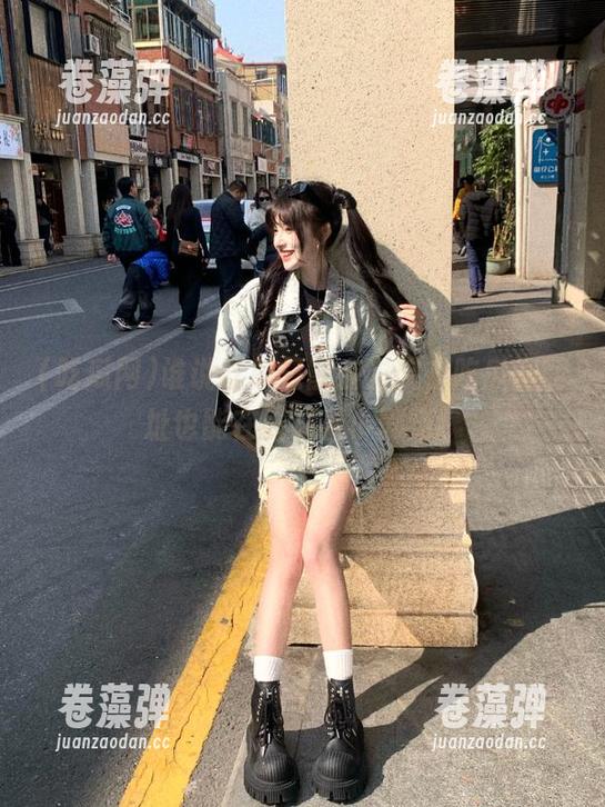 谁说吃瓜只能在影院，吃瓜网网址也能在线观看小剧场！
