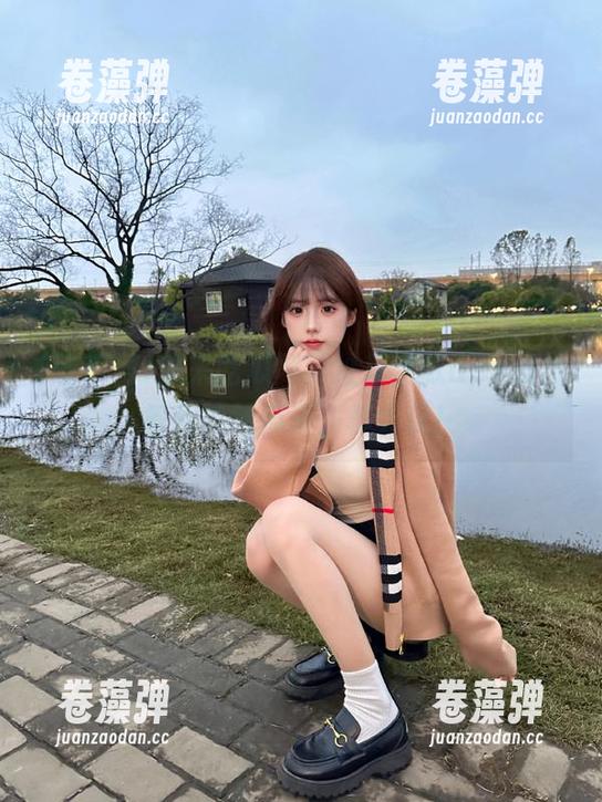 原来吃瓜网网址里那款app竟然签到能领瓜币，真会玩！