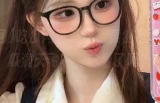 吃瓜网登录后，果然是“今日新瓜满天飞”，你看了吗？
