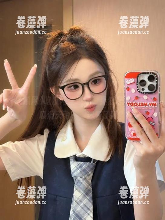 吃瓜网 吃瓜网登录后,果然是“今日新瓜满天飞”,你看了吗?