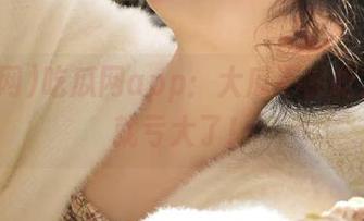 吃瓜网app：大瓜不够吃？那你就亏大了！