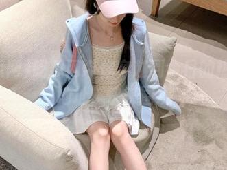 吃瓜网带你穿越到今日的热门瓜地址，快来围观