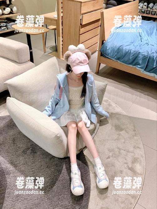 吃瓜网带你穿越到今日的热门瓜地址，快来围观
