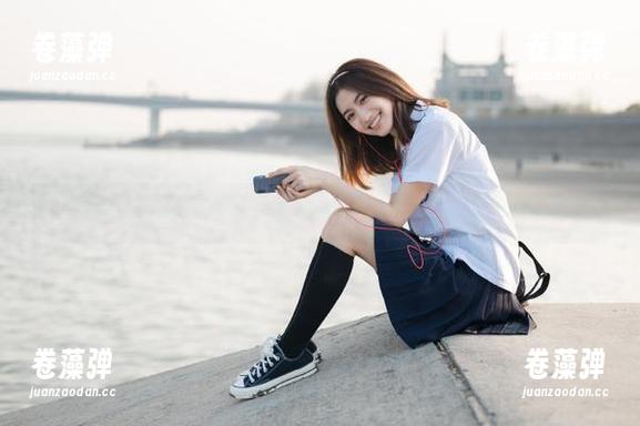 吃瓜网带你永久开启免费的瓜吃模式，果核不见了！